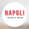 Napoli Fusion Al Mezzo