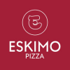 Eskimo Pizza