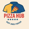 Pizza Hub