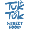 Tuk Tuk Wok Bar