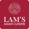 Lams Asian Cuisine