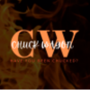 The Chuck Wagon
