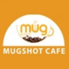 Mugshot Cafe Waterford