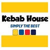 Kebab House Thurles