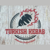 Turkish Kebab House