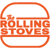 The Rolling Stoves D2