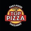 Athlone Top Pizza