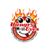 Hungry Eyes