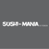 Sushi-Mania Kitchen