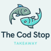 The Cod Stop Takeaway
