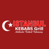 Istanbul Kebab Grill