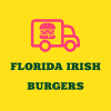 Florida Irish Burgers