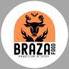 Braza Food