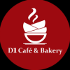 D1 Cafe and Bakery