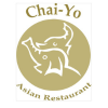 Chai-Yo