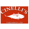 Cinelli's