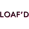 Loaf'd-avatar