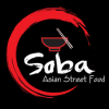 Soba Asian Street Food