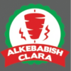 Alkebabish Clara