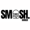 Smash Burger