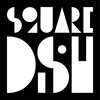 Squaredish