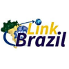 Link Brazil Latina Dublin