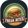 Fresh Bites-avatar