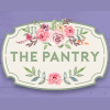 The Pantry Bray