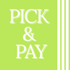Pick & Pay