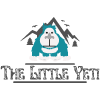 The Little Yeti
