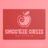 Smoothie Oasis