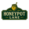 Honeypot Lane Deli-avatar