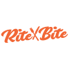 Rite Bite Citywest-avatar