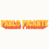 Pablo Picante Dawson St-avatar