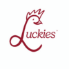 Luckie's Drimnagh