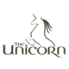 The Unicorn-avatar