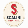 Scalini Italian Restaurant & Pizzeria-avatar