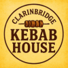 Clarinbridge Kebab House
