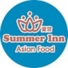 Summer Inn Kimmage