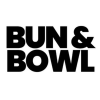 Bun and Bowl Cabra