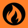 Fireaway Pizza