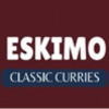 Eskimo Classic Curries
