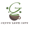 Green Land Cafe-avatar