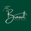 The Brassil Food Hall-avatar