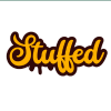 Stuffed-avatar
