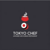 Tokyo Chef Japanese and Korean Restaurant-avatar