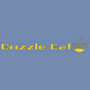 Drizzle Cafe-avatar