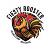 Feisty Rooster-avatar