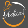 Aduni Bites-avatar