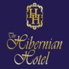 Hibernian Restaurant-avatar